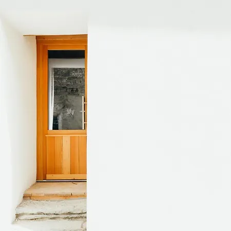 Des Amis By Lodji Apartment *